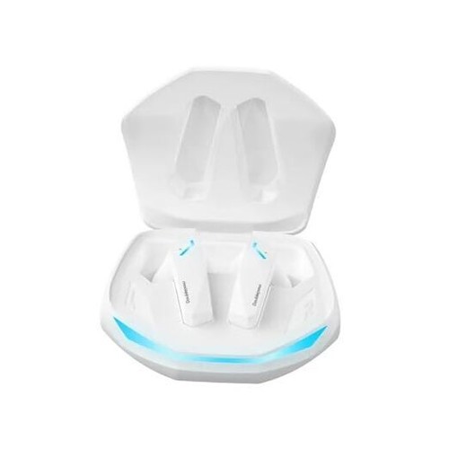GM2 Pro Earbuds,Low Latency Earbuds, Bluetooth 5.3 Wireless Earbuds, IPX5