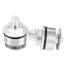 Joint Spy De Fourche Pour Honda 650 NTV Deauville CBS (2002-2005) - Neuf