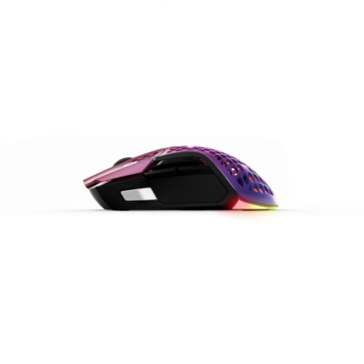 SteelSeries Gaming Mouse Aerox 5 Wireless Destiny 2 Edition | eBay
