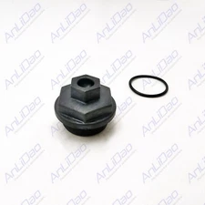 Fit For Johnson Evinrude OMC 55HP-200HP New Thermostat Cap 338632 765636 0338632