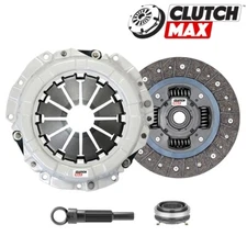 CM OEM PREMIUM HD CLUTCH KIT fits 2012-2019 HYUNDAI ACCENT 1.6L GL GLS L LE SE