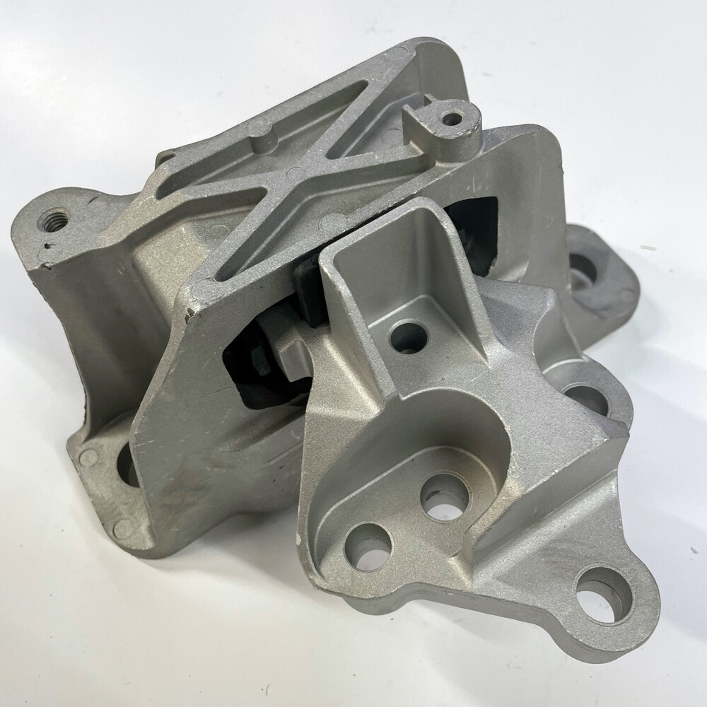 Right Engine Mount 1PC Fits Ford Bronco Sport 22-21; Escape Right Engine Mount 1PC Fits Ford Bronco Sport 22-21; Escape