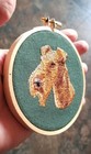Bild 4 von 8