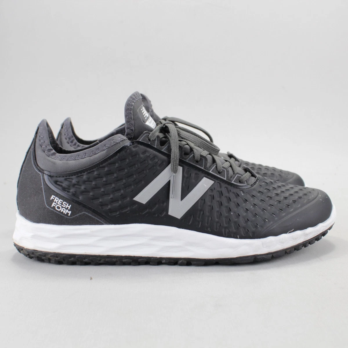 Men's fresh shop foam vaadu