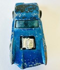 Picture 3 of 6