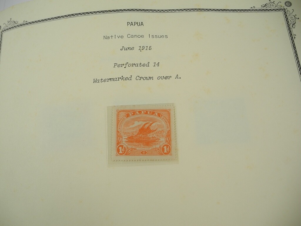 Picture 3 of 20