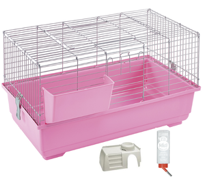 free guinea pig supplies