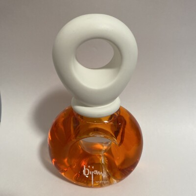 Bijan Women by BIJAN 1.7oz / 50ML EDP Eau de Parfum Spray Womens