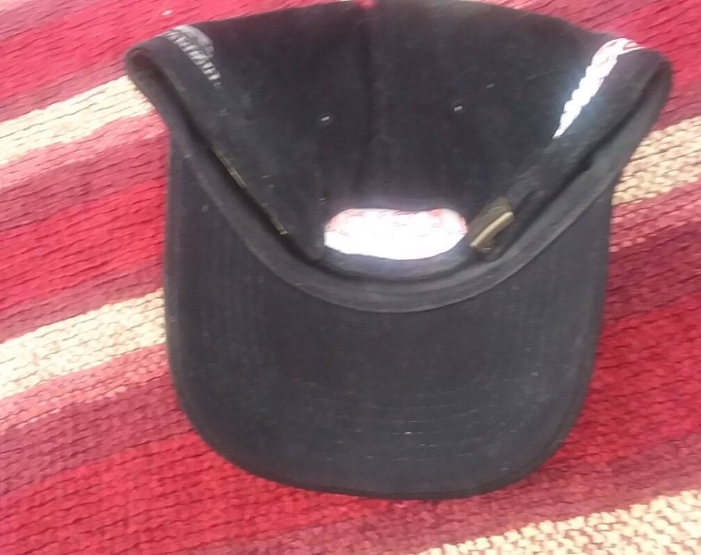 Picture 1 of 3