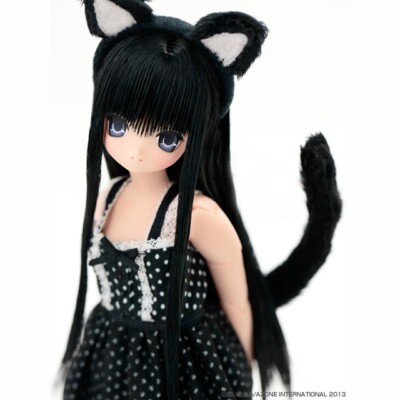 Azone Direct Store ver ExCute 9th Komorebimori No