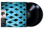THE WHO - TOMMY, 2022 EU HALF SPEED MASTERING vinyl 2LP, NEW - SEALED!