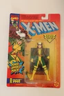Marvel Comics Uncanny X-Men Rogue Action Figure NEW MOC Toy Biz Vintage
