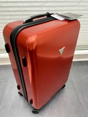 samsonite guess