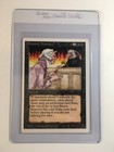 Picture 3 of 3