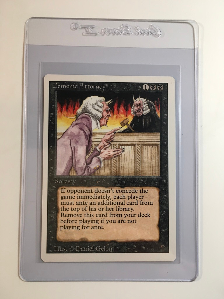 Picture 3 of 3