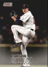2016 Stadium Club You Pick/Choose Cards #1-300 + RC SP Inserts 