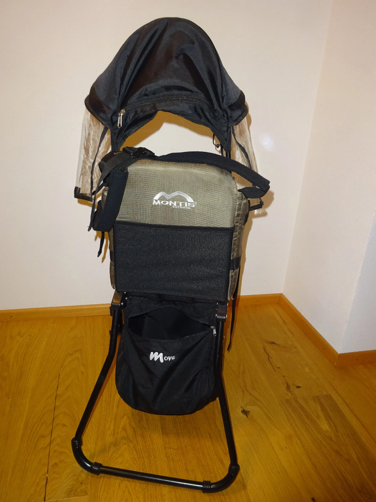 Bild 3 von 13