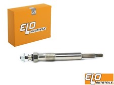 Bougies de préchauffage Ford TOURNEO CONNECT