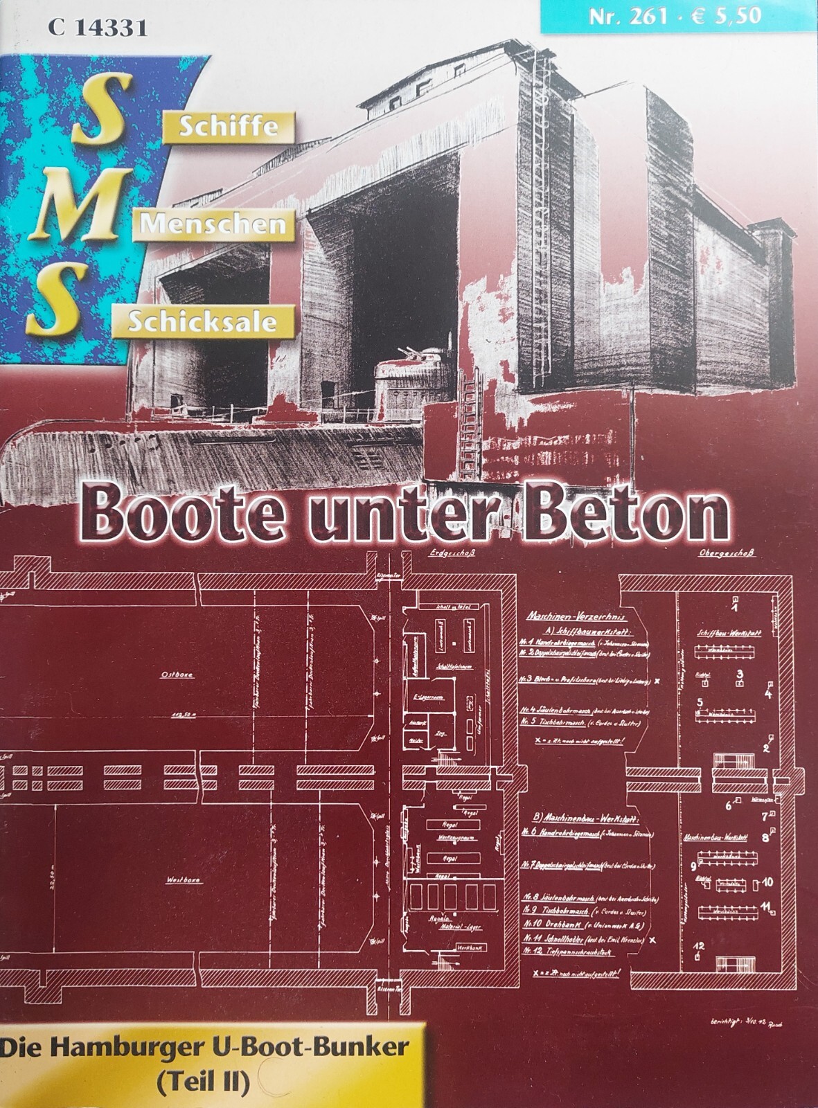Bild 1 von 1