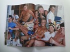 Bild 7 von 10