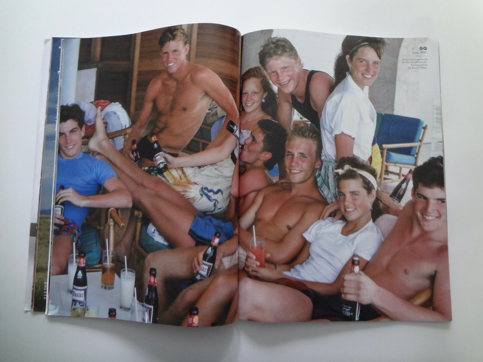 Bild 7 von 10