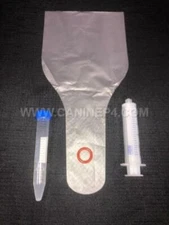 Sperm Collection Test Kit (10ct)