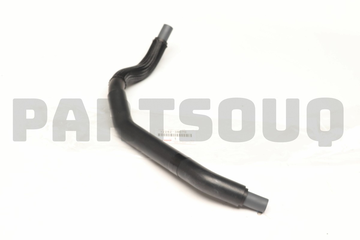 papico＊ Motorcycle Exhaust Muffler Tail Pipe Mid Link Tube Slip On