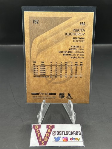 23/24 O-Pee-Chee - BASE SET RETRO INSERTS - Complete Your Set! - Picture 24 of 36