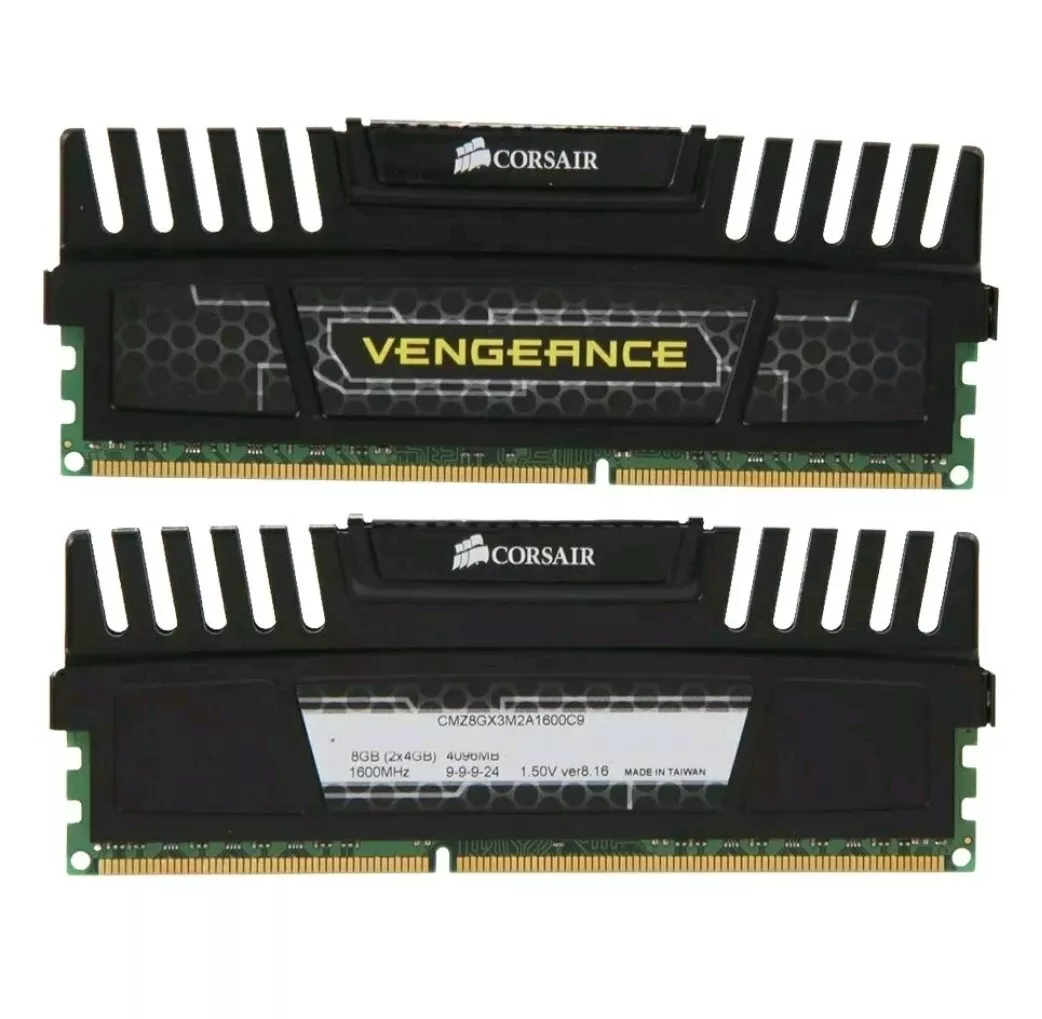 Cmz8gx3m2a1600c9 sale