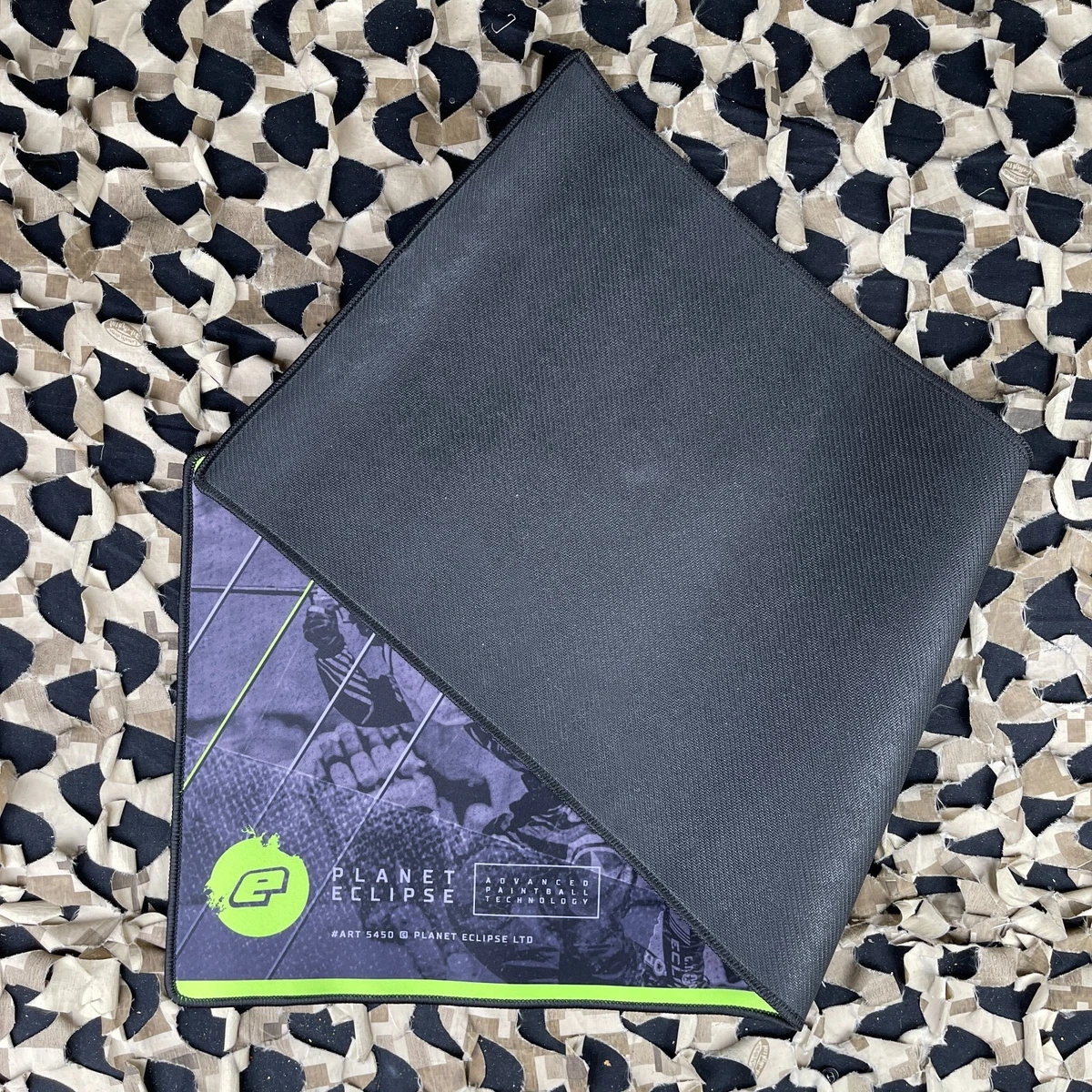 CAMP Shop - Boutique en ligne pour le
