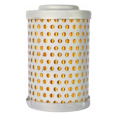 Excavator Hydraulic Filter Pilot Filter E8570011 P551347 997352 Hf35456