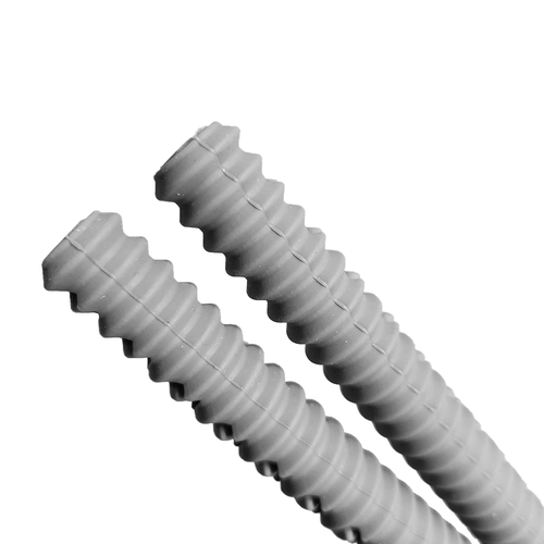 Hitze Wasserfest Ofen Regal Rack Schutz Brennen Scar Schutz Silikon Streifen X 2 - Bild 2 von 6