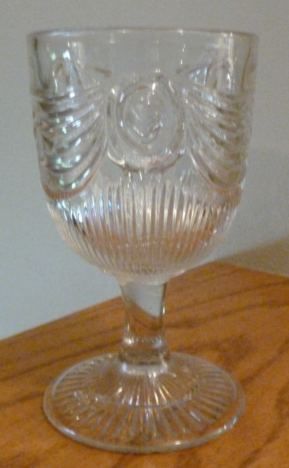 Picture 2 of 4