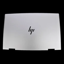 NEW HP Envy X360 15m-ed1013dx 15m-ed1023dx LCD Back cover L93203-001  