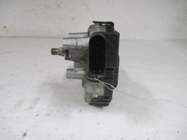 Used Windshield Wiper Motor fits: 2003 Volkswagen Passat from VIN 050000 Grade B Foto 3 de 4