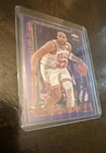 2025 Topps Talen Horton-Tucker Base (Raw)