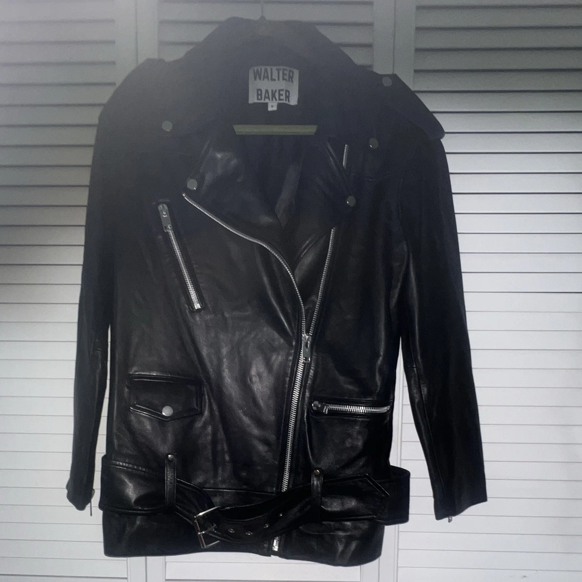 walter jacket products for sale | eBay