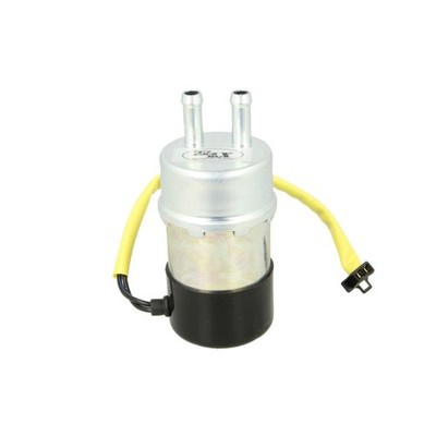 FUEL PUMP FOR KAWASAKI YAMAHA FPP-902 TOURMAX NEW