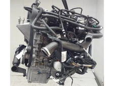 ⭐ B7JB teilmotor FORD PUMA B7JB MOTORE FORD PUMA CF7 ST-LINE 1.0 HYBRID 12v MAN