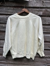 Vintage Crewneck 80s