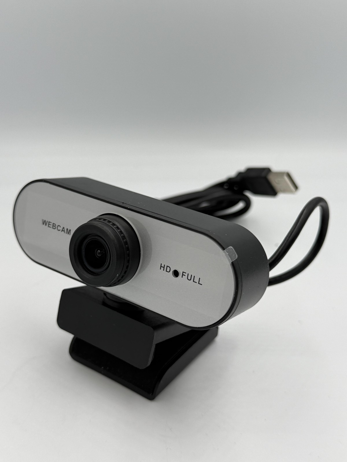 webcam full – vue détaillée