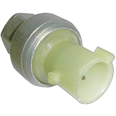 Engine Cooling Fan Switch fits 1986-1991 Pontiac 6000 Firebird Sunbird  GLOBAL P