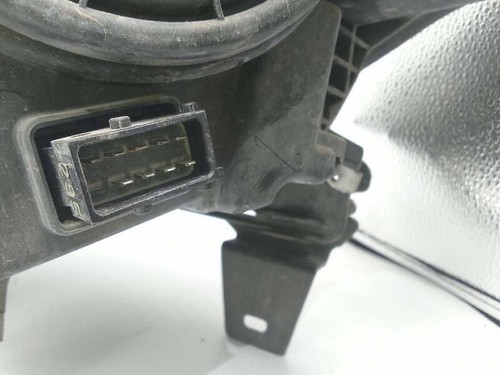 39009022 scheinwerfer rechts für OPEL ZAFIRA C TOURER (09.2011- ) 1.6 120 CV