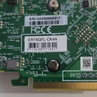 ER16GFL-CK4 TUL AMD Radeon E9260 4GB GDDR5 128-Bit Video Graphics Card Mfg Part