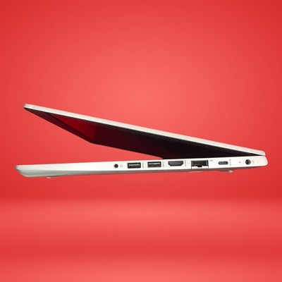 HP ProBook mt22 Thin Client 14in Celeron 5205U 16GB 128GB SSD