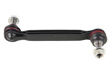 Asta Accoppiamento Stabilizzatore Assale Posteriore per ALFA ROMEO FIAT JEEP TONALE 500X
