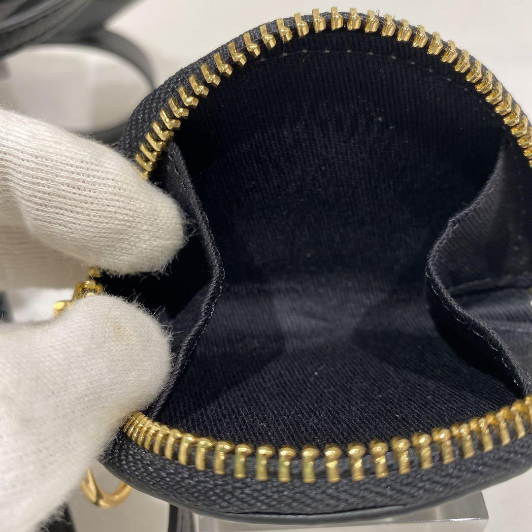 See by Chloe 18SS Flow Tote Bag with Pouch, Grey