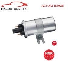 ENGINE IGNITION COIL NGK 48308 A FOR VOLVO 740,940 II,940,960,760 2.3L,2L,2.8L