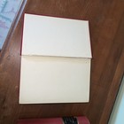 Picture 3 of 23