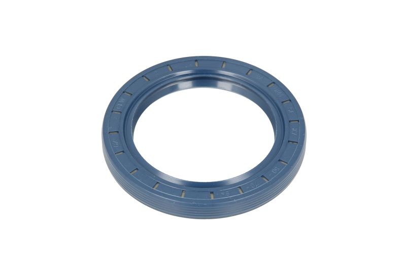 4x ✅Fits CORTECO CO01032639B Shaft Seal, crankshaft 50x70x9mm CO0103 ⭐UK Seller⭐